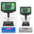 Цифровой USB микроскоп Andonstar AD409 HDMI